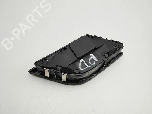 Switch PORSCHE 911 Convertible (992) 3.0 Carrera (992312) | BP38018378I30 - Image 5