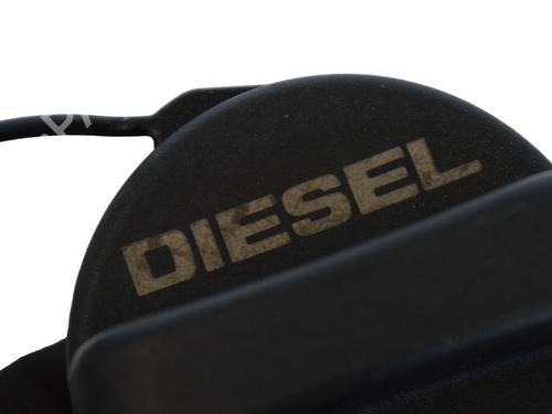 Tankdæksel SUBARU OUTBACK (BS) 2.0 D AWD (BSD) | BP33358424C161  - Image 5