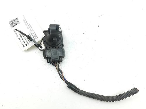 Mass air flow sensor FORD RANGER (ET) 3.0 TDCi 4x4 | BP33382571M95 - Image 4