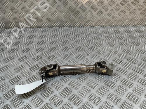 Used Steering column universal joint BMW X6 (E71, E72) xDrive 40 d (306 hp) 19937110