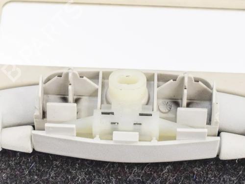  - Image 4