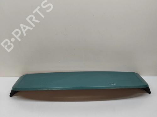 BP28559764C96 main image