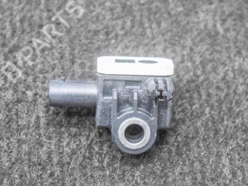 Used Electronic sensor BMW 4 Coupe (F32, F82) M4 Competition (450 hp) 6767895