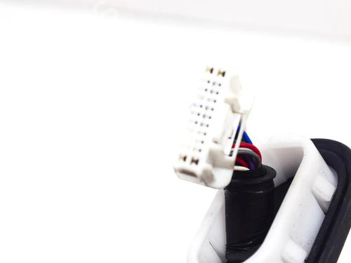 Wiring harness TESLA MODEL 3 (5YJ3) EV AWD | BP27758892E16 