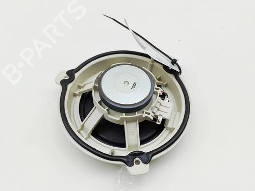 Speaker KIA NIRO II (SG2) EV | BP36186774E2 - Image 4