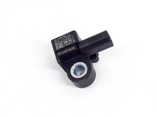 Czujnik elektroniczny SKODA OCTAVIA IV (NX3, NN3, PV3) 1.0 TSI | BP27763608M84