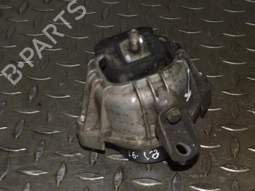 engine-mount-bmw-3-coupe-e92-2005-2006-2007-2008-2009-2010-2011-2012-2013-33350049 main image