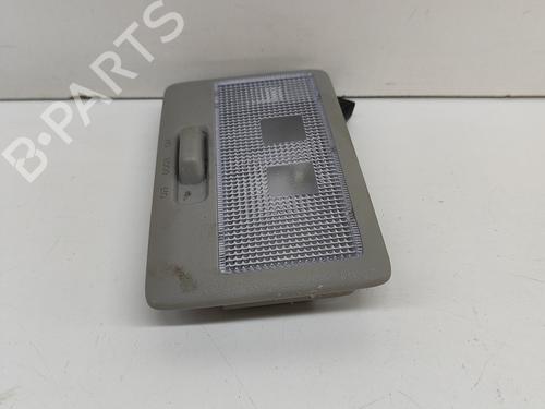 Interior roof light SUZUKI VITARA (LY) 1.4 T AllGrip (APK414) | BP25217519I8 