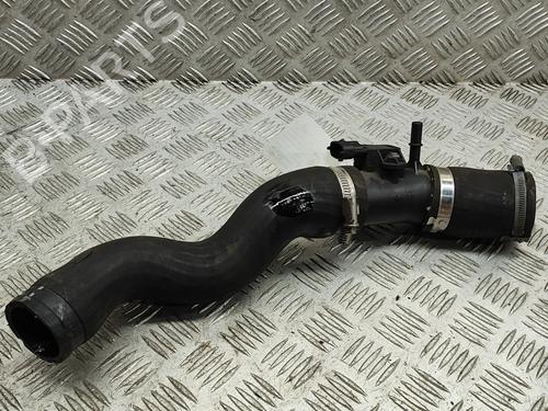 Rør FORD FIESTA VI (CB1, CCN) 1.0 EcoBoost | BP27219076M125 