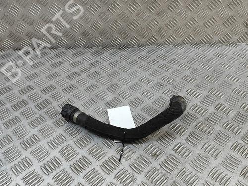 Used Pipe Pipe MERCEDES-BENZ GLE (V167) GLE 300 d 4-matic (167.109) (269 hp) 27794929 27794929