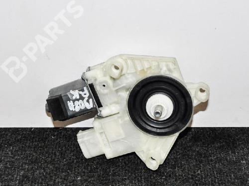 Left front window motor BMW 7 (G11, G12) 740 i, Li | BP6733130E21 
