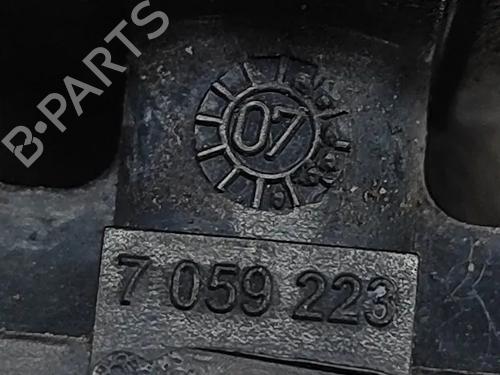 Headlight washer BMW 6 (E63) 635 d | BP23249841E17  - Image 6