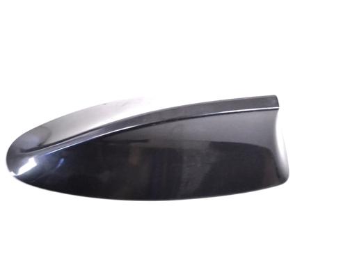 other-bmw-5-f10-2009-2010-2011-2012-2013-2014-2015-2016-30223176 main image