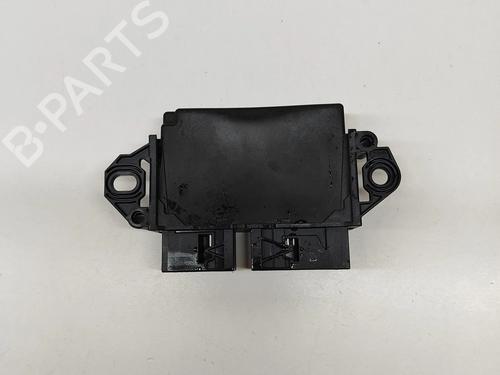 Electronic module VW ID.3 (E11, E12) Pro | BP27765928M83