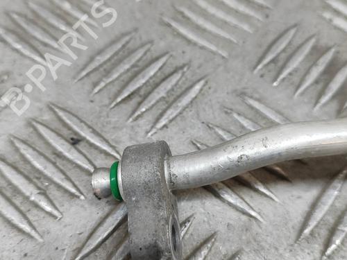 AC pipe KIA SOUL II (PS) EV Electric | BP26313807M126