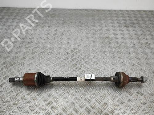 left-rear-driveshaft-tesla-model-3-5yj3-2017-37444967 main image