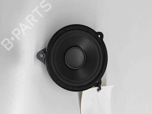 Used Speaker LAND ROVER RANGE ROVER SPORT II (L494) 5.0 SCV8 4x4 (510 hp) 27792700