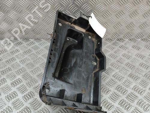 Støtte Støtte CHEVROLET TRAILBLAZER (KC_) 4.2 AWD (279 hp) 24818666 24818666