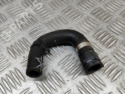 Pipe VW PASSAT B8 (3G2, CB2) 1.4 GTE Hybrid | BP25217766M125 