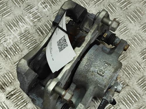 Right front brake caliper TOYOTA PRIUS (_W6_) 2.0 PHEV (MXWH61L, MXWH61) | BP27791217M104