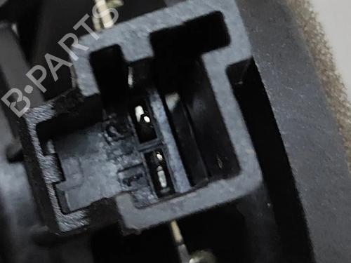 Speaker VOLVO XC40 (536) B4 Mild-Hybrid | BP27776254E2 - Image 7