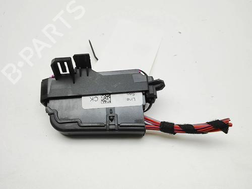 Fuse box AUDI Q5 (FYB, FYG) SQ5 TFSI quattro | BP39958545E1 - Image 3