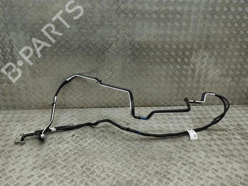 Used AC pipe VOLVO XC90 II (256) T8 Hybrid AWD (405 hp) 28552051