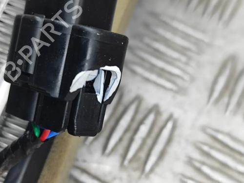 Heater resistor KIA EV9 (MV) 100 GT-Line AWD | BP34160511M108  - Image 5