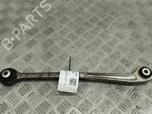 Right rear suspension arm MERCEDES-BENZ S-CLASS (W222, V222, X222) S 500 (222.082, 222.182) | BP27789112M15 