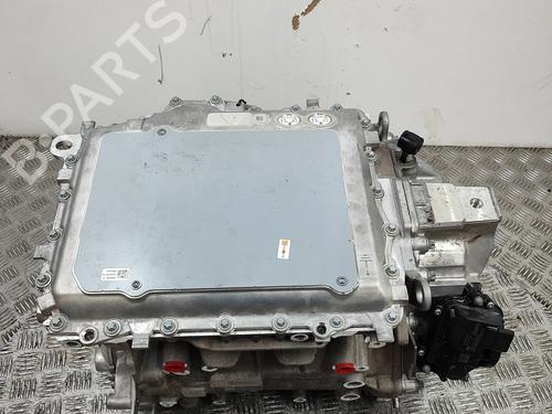 Engine BMW 2 Active Tourer (F45) 218 i | BP39172148M1 - Image 6