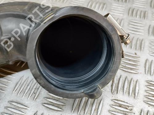 Pipe FORD TRANSIT CUSTOM V362 Van (FY, FZ) 2.0 EcoBlue mHEV | BP28557444M125 - Image 6