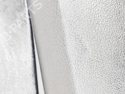 Front left panel MERCEDES-BENZ GLC (X253) 220 d 4-matic (253.915) | BP33223767C58  - Image 6