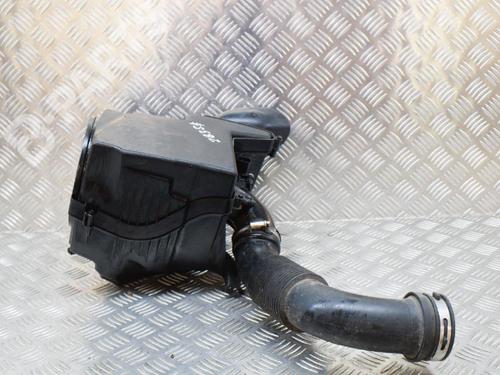 Used Air filter box Air filter box FORD FOCUS III 1.0 EcoBoost (100 hp) 6773122 6773122