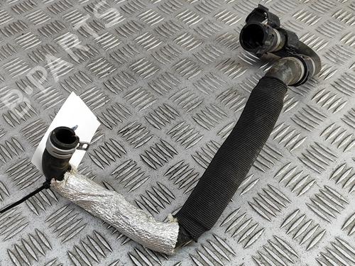 Used Pipe POLESTAR POLESTAR 2 (534) EV (231 hp) 28062437