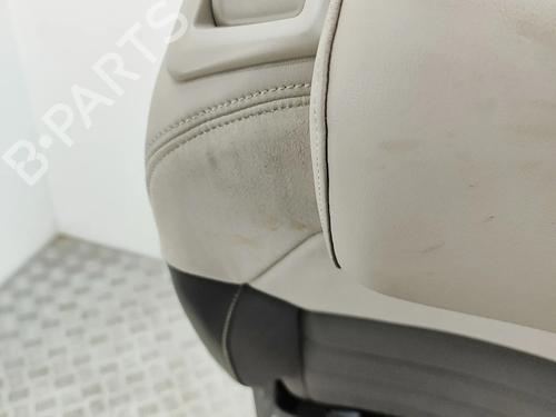 Sæde Bagtil VW MULTIVAN T7 (STM, STN) 1.4 eHybrid | BP33972015C17  - Image 8