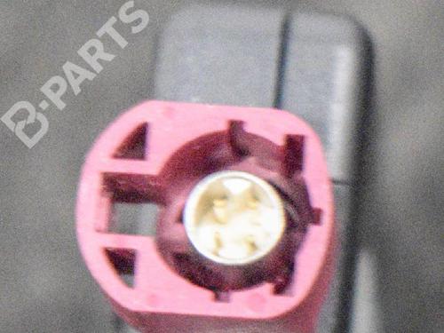 Electronic module TESLA MODEL X (5YJX) P100D AWD | BP7797639M83 
