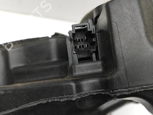 Speaker AUDI Q7 (4MB, 4MG, 4MQ) SQ7 TDI quattro | BP34160888E2 - Image 5