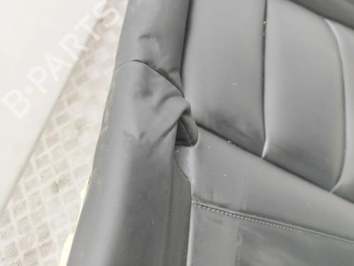 Sæde Bagtil TESLA MODEL 3 (5YJ3) EV AWD | BP32680057C17  - Image 12