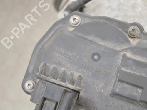 Egr LAND ROVER RANGE ROVER VELAR (L560) 2.0 D180 TD4 4x4 | BP30239531M69 