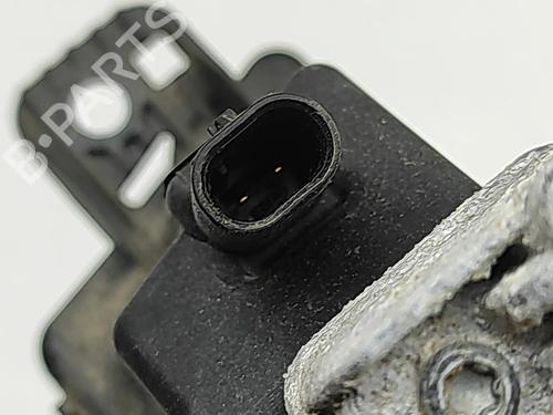 Right daytime light JAGUAR I-PACE (X590) EV400 AWD | BP33385663C103  - Image 6