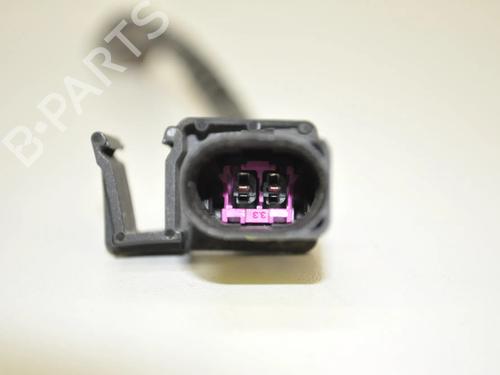 Electronic sensor AUDI A8 D4 (4H2, 4H8, 4HC, 4HL) 4.2 TDI quattro | BP30248772M84 - Image 6