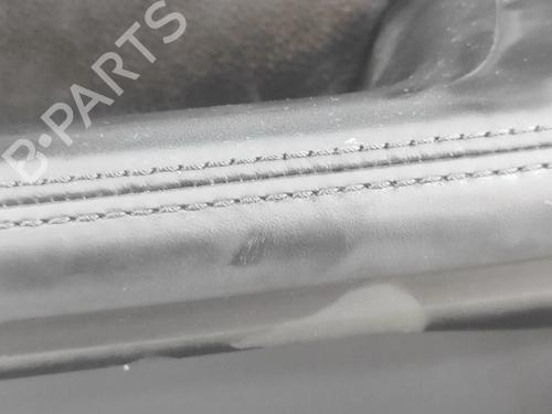 Front right panel PORSCHE MACAN (95B) 3.0 S | BP33825421C59  - Image 8