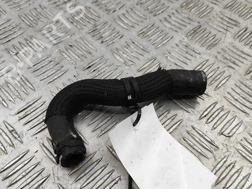 Pipe JAGUAR I-PACE (X590) EV400 AWD | BP27777945M125 - Image 5