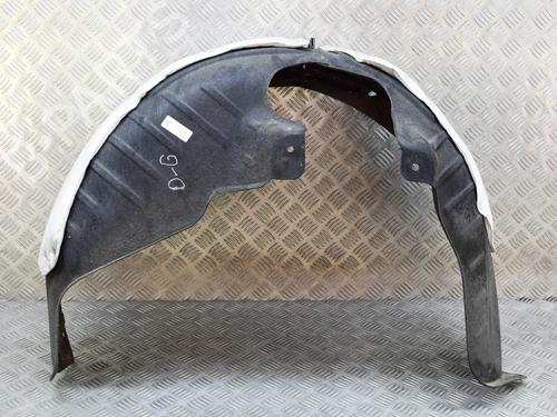 Used Wheel arch KIA SPORTAGE V (NQ5) 1.6 T-GDI (180 hp) 27761664