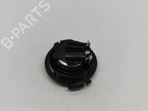 Speaker AUDI A6 C7 Avant (4G5, 4GD) 2.0 TDI | BP28028599E2 - Image 4