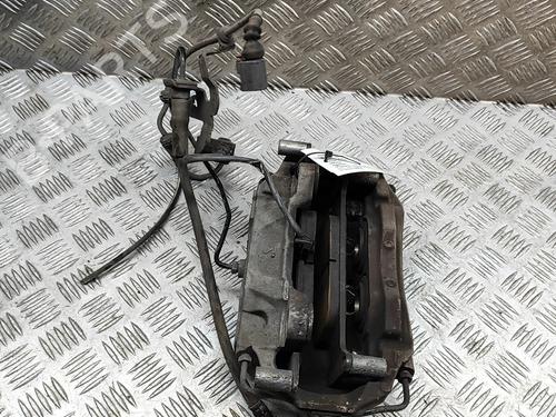 Left front brake caliper AUDI A6 C8 (4A2) 40 TDI | BP27785001M105  - Image 5