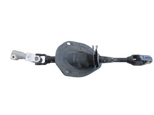 Used Steering column universal joint KIA STINGER (CK) 3.3 T-GDi (370 hp) 30251455