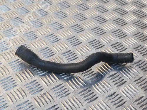 Pipe PORSCHE 911 (997) 3.8 Carrera 4S / 4 GTS | BP14652904M125 