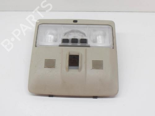 rear-mirror-land-rover-discovery-iv-l319-30-sdv6-4x4-ch2213704ea-2009-2010-2011-2012-2013-2014-2015-2016-2017-2018-7902092 main image