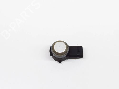 electronic-sensor-mercedes-benz-e-class-w212-e-220-cdi-a0009059300-2009-2010-2011-2012-2013-2014-2015-2016-10368324 main image